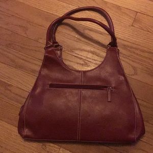 St. John’s Bay Purse